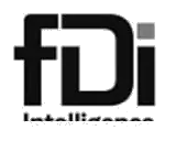 fDi Intelligence