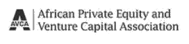 AVCA — African Private Equity and Venture Capital Association