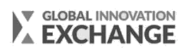 Global Innovation Exchange
