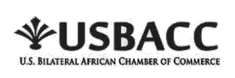 USBACC — U.S. Bilateral African Chamber of Commerce