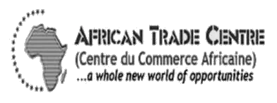 African Trade Centre