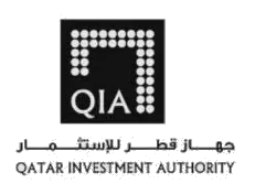 QIA — Qatar Investment Authority