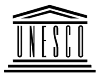 UNESCO