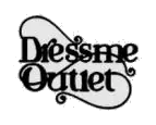 Dress Me Outlet