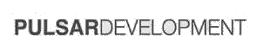 Pulsar Development
