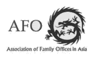 AFO — Association of Family Offices in Asia