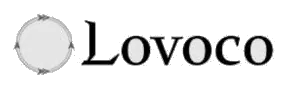 Lovoco
