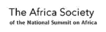 The Africa Society — National Summit on Africa