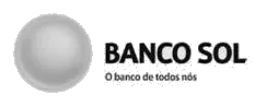 Banco Sol