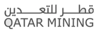 Qatar Mining