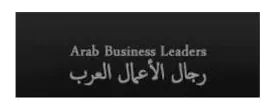 Arab Business Leaders
