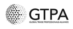 GTPA — Global Trade Professionals Alliance