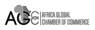 AGCe — Africa Global Chamber of Commerce