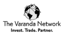 The Varanda Network
