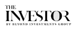 The Investor — Beyond Investments Group
