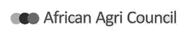 African Agri Council