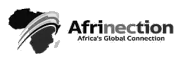 Afrinection