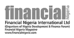 Financial Nigeria