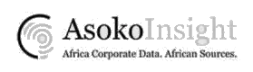 Asoko Insight