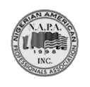 NAPA — Nigerian American Professionals Association