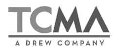 TCMA