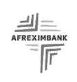 Afreximbank