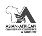 Asian-African Chamber of Commerce & Industry