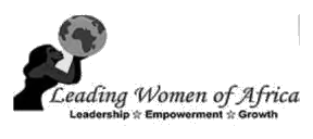 Leading Women of Africa