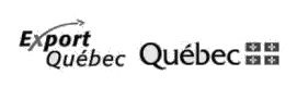 Export Québec