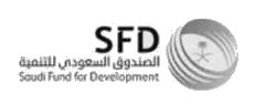 SFD — Saudi Fund for Development