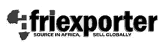 friexporter