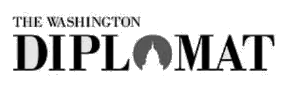 The Washington Diplomat