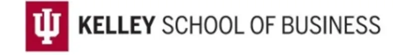 Indiana University, Kelley School of Business logo