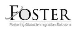 Foster — Fostering Global Immigration Solutions