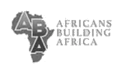 Africans Building Africa