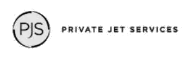 Private Jet Services