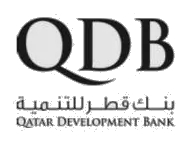 QDB — Qatar Development Bank