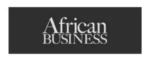 African Business