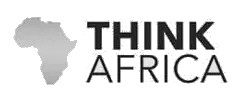 Think Africa