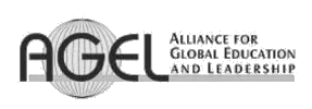 AGEL — Alliance for Global Education and Leadership