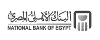 National Bank of Egypt
