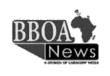 BBOA News