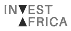Invest Africa