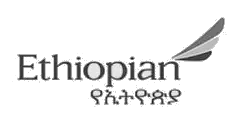 Ethiopian Airlines