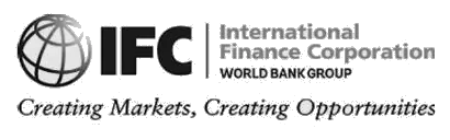 IFC — International Finance Corporation (World Bank Group)