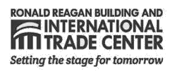 Ronald Reagan Building & International Trade Center