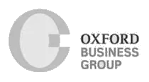 Oxford Business Group