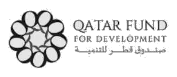 Qatar Fund for Development