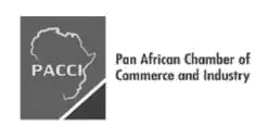 PACCI — Pan African Chamber of Commerce and Industry