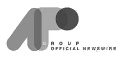 AP Group — Official Newswire